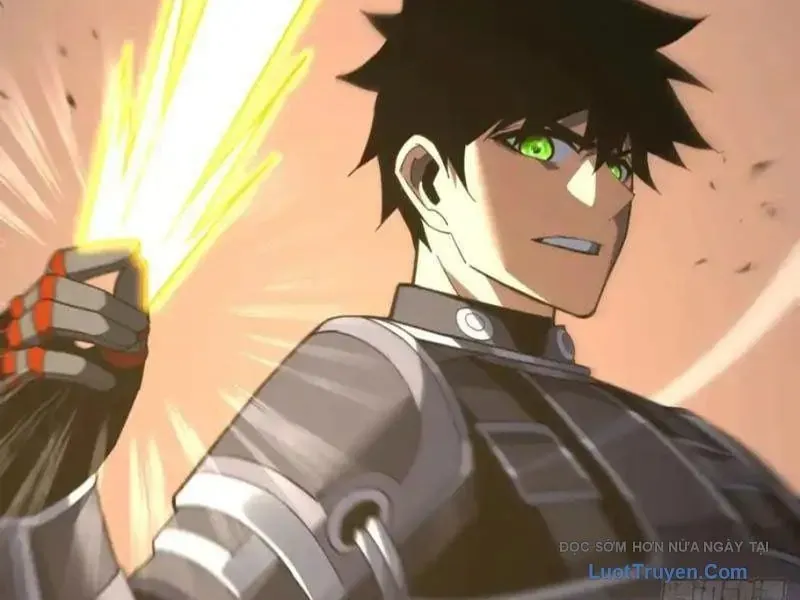 Mệnh Luân Chi Chủ! Khi Dị Biến Giáng Lâm Nhân Gian! Chap 178 - Next Chap 179