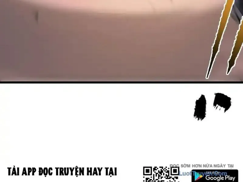 Mệnh Luân Chi Chủ! Khi Dị Biến Giáng Lâm Nhân Gian! Chap 178 - Next Chap 179