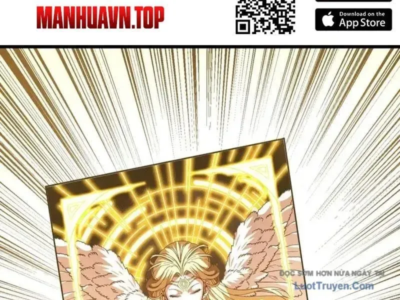 Mệnh Luân Chi Chủ! Khi Dị Biến Giáng Lâm Nhân Gian! Chap 178 - Next Chap 179
