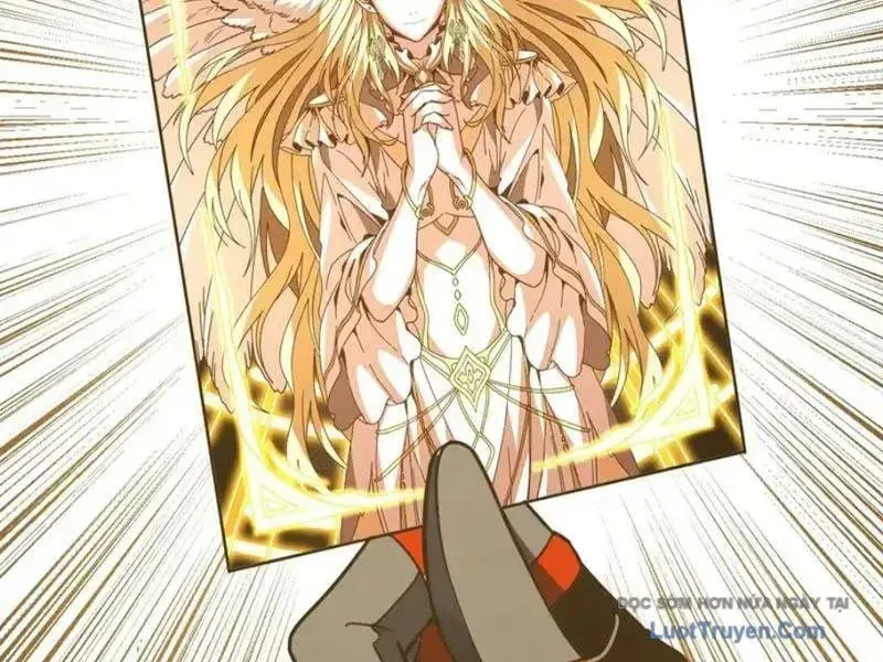 Mệnh Luân Chi Chủ! Khi Dị Biến Giáng Lâm Nhân Gian! Chap 178 - Next Chap 179