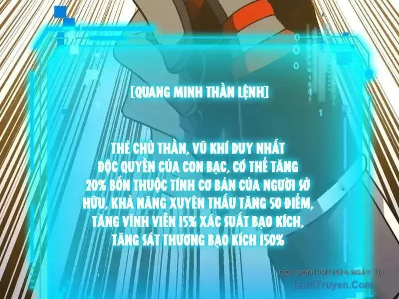 Mệnh Luân Chi Chủ! Khi Dị Biến Giáng Lâm Nhân Gian! Chap 178 - Next Chap 179
