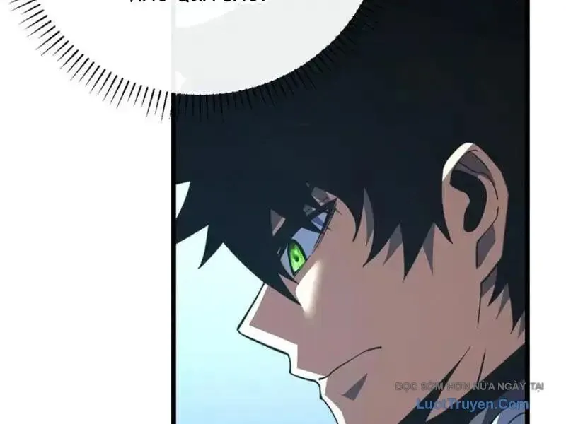 Mệnh Luân Chi Chủ! Khi Dị Biến Giáng Lâm Nhân Gian! Chap 178 - Next Chap 179