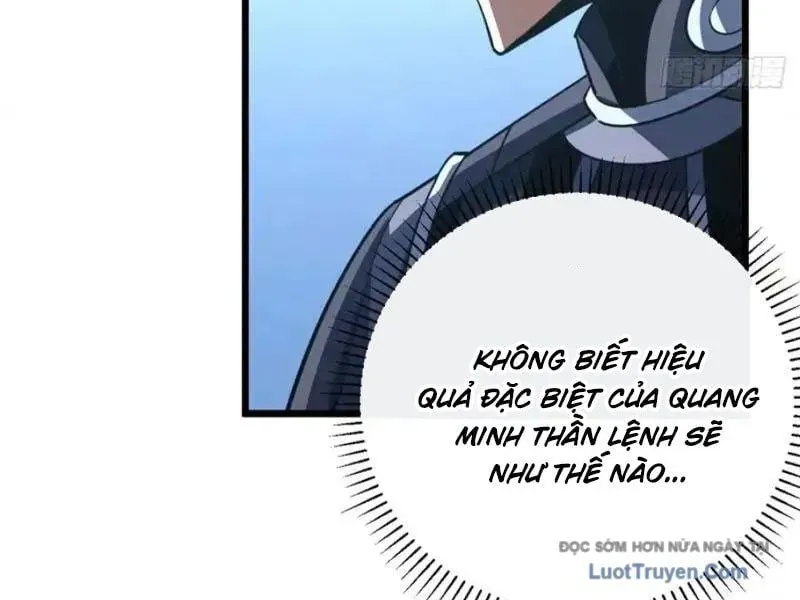 Mệnh Luân Chi Chủ! Khi Dị Biến Giáng Lâm Nhân Gian! Chap 178 - Next Chap 179