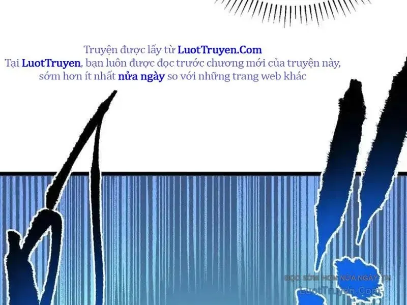 Mệnh Luân Chi Chủ! Khi Dị Biến Giáng Lâm Nhân Gian! Chap 178 - Next Chap 179