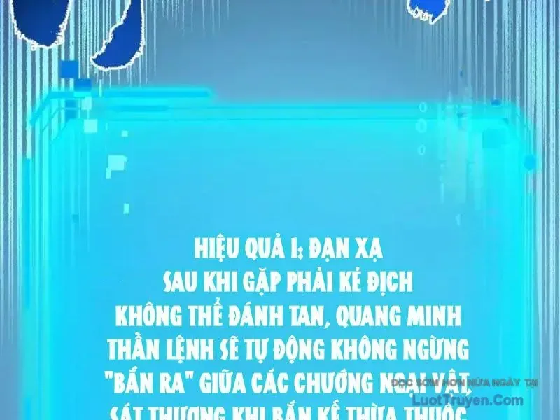 Mệnh Luân Chi Chủ! Khi Dị Biến Giáng Lâm Nhân Gian! Chap 178 - Next Chap 179