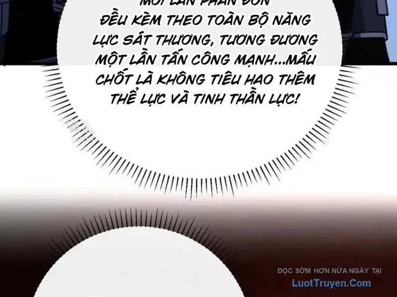 Mệnh Luân Chi Chủ! Khi Dị Biến Giáng Lâm Nhân Gian! Chap 178 - Next Chap 179