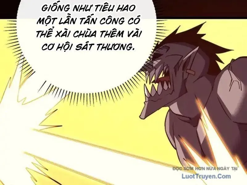 Mệnh Luân Chi Chủ! Khi Dị Biến Giáng Lâm Nhân Gian! Chap 178 - Next Chap 179