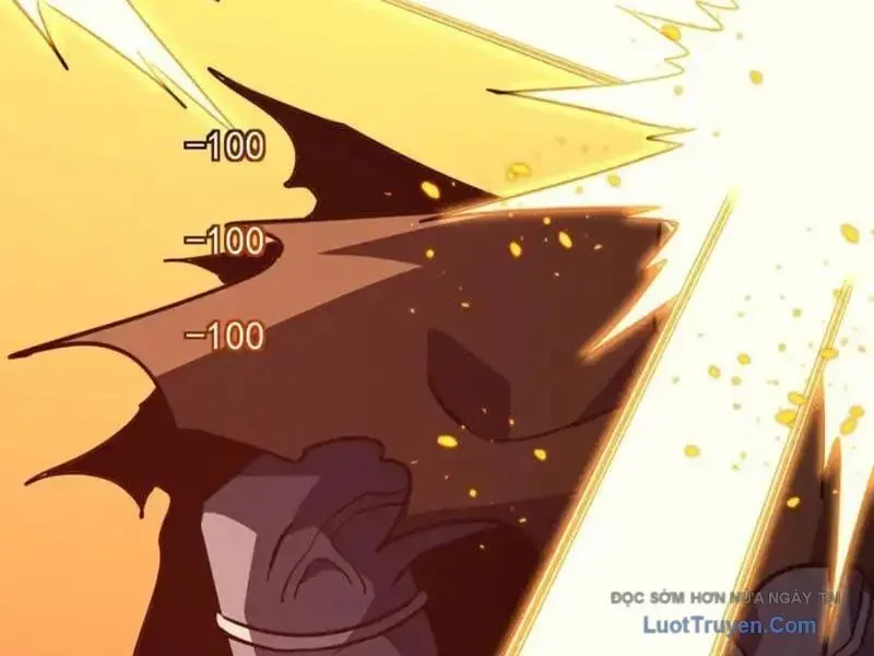 Mệnh Luân Chi Chủ! Khi Dị Biến Giáng Lâm Nhân Gian! Chap 178 - Next Chap 179