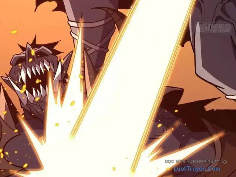 Mệnh Luân Chi Chủ! Khi Dị Biến Giáng Lâm Nhân Gian! Chap 178 - Next Chap 179