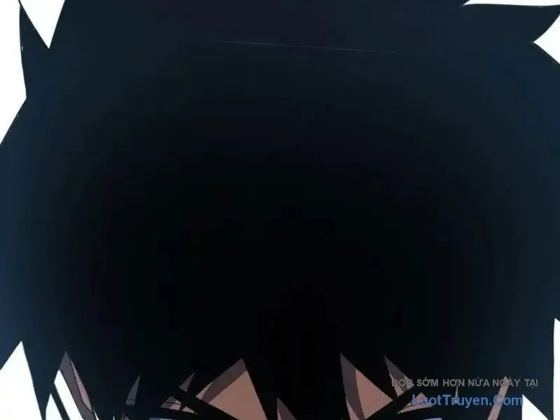 Mệnh Luân Chi Chủ! Khi Dị Biến Giáng Lâm Nhân Gian! Chap 178 - Next Chap 179