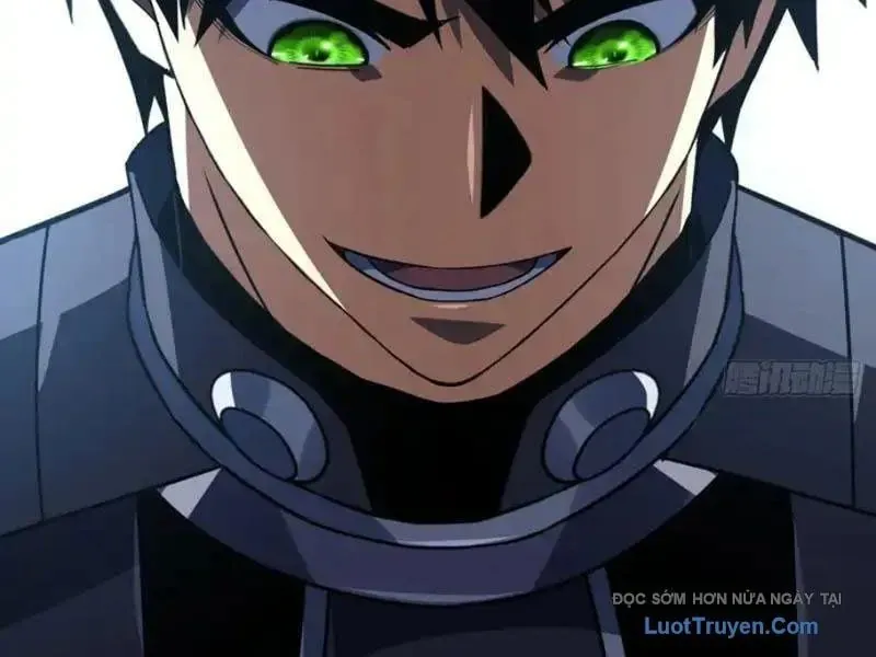 Mệnh Luân Chi Chủ! Khi Dị Biến Giáng Lâm Nhân Gian! Chap 178 - Next Chap 179