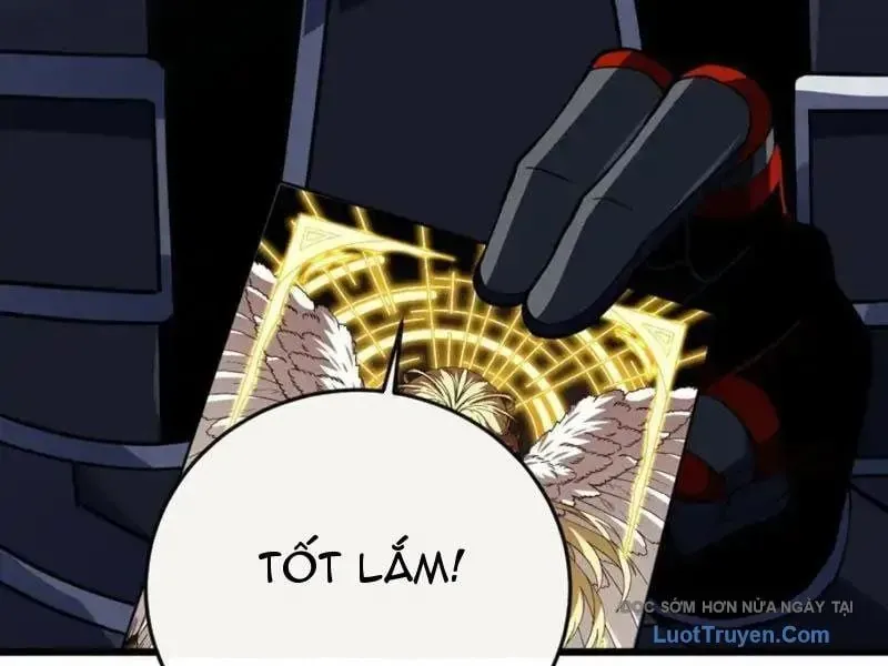 Mệnh Luân Chi Chủ! Khi Dị Biến Giáng Lâm Nhân Gian! Chap 178 - Next Chap 179