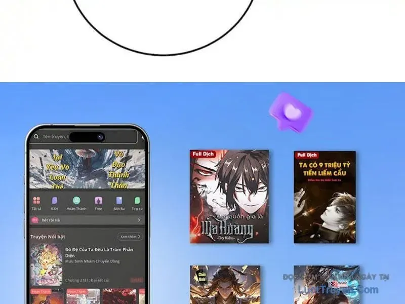 Mệnh Luân Chi Chủ! Khi Dị Biến Giáng Lâm Nhân Gian! Chap 178 - Next Chap 179