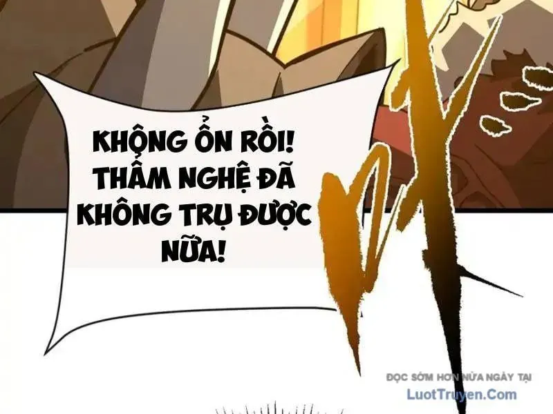 Mệnh Luân Chi Chủ! Khi Dị Biến Giáng Lâm Nhân Gian! Chap 178 - Next Chap 179
