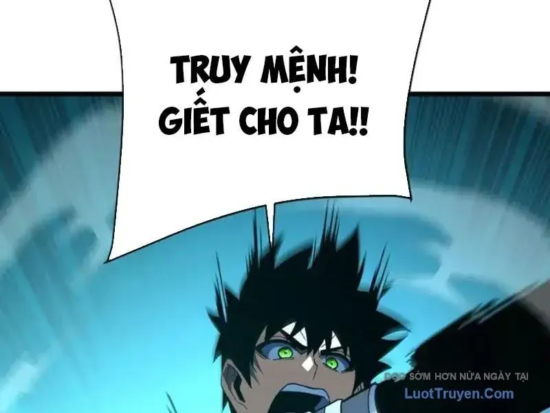 Mệnh Luân Chi Chủ! Khi Dị Biến Giáng Lâm Nhân Gian! Chap 178 - Next Chap 179