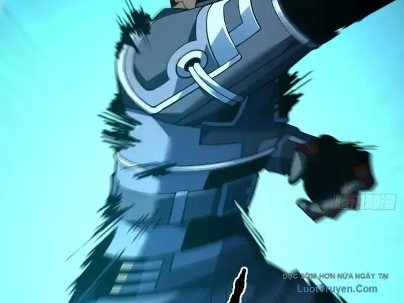 Mệnh Luân Chi Chủ! Khi Dị Biến Giáng Lâm Nhân Gian! Chap 178 - Next Chap 179