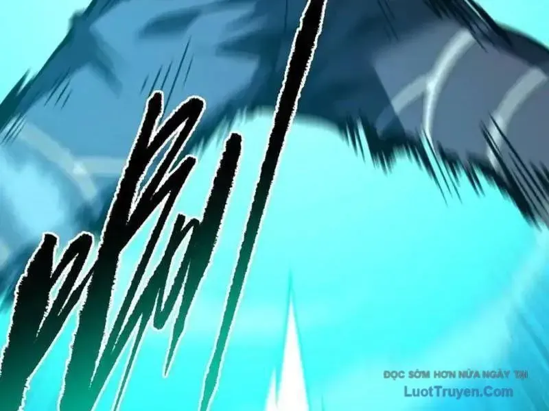 Mệnh Luân Chi Chủ! Khi Dị Biến Giáng Lâm Nhân Gian! Chap 178 - Next Chap 179