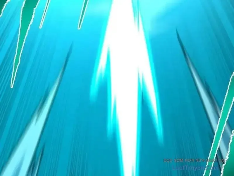 Mệnh Luân Chi Chủ! Khi Dị Biến Giáng Lâm Nhân Gian! Chap 178 - Next Chap 179