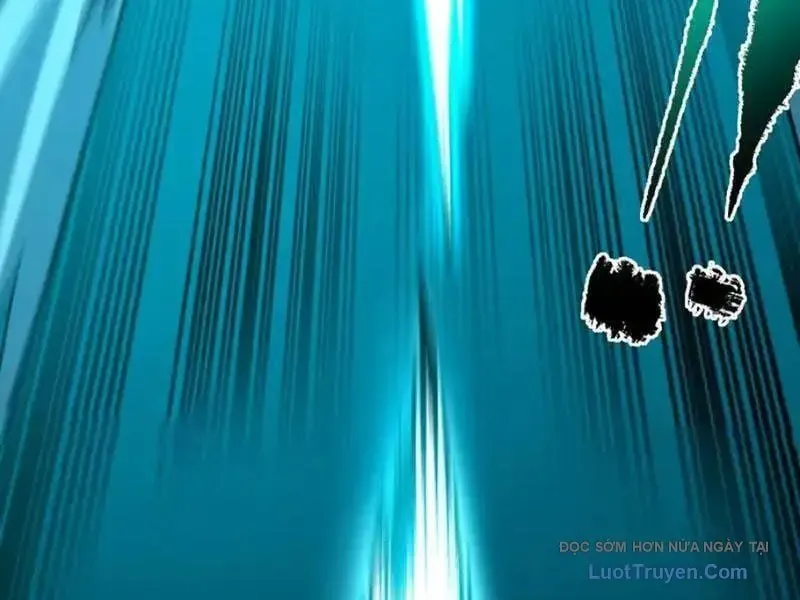 Mệnh Luân Chi Chủ! Khi Dị Biến Giáng Lâm Nhân Gian! Chap 178 - Next Chap 179