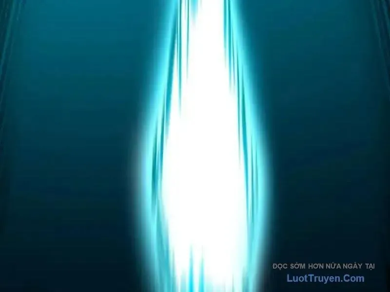 Mệnh Luân Chi Chủ! Khi Dị Biến Giáng Lâm Nhân Gian! Chap 178 - Next Chap 179