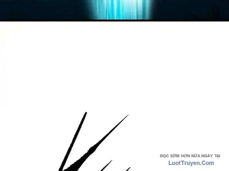 Mệnh Luân Chi Chủ! Khi Dị Biến Giáng Lâm Nhân Gian! Chap 178 - Next Chap 179