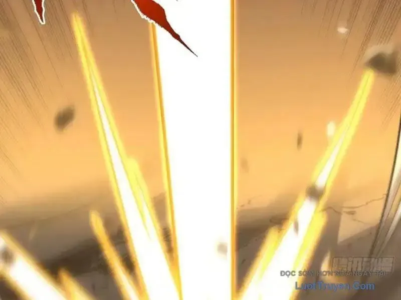 Mệnh Luân Chi Chủ! Khi Dị Biến Giáng Lâm Nhân Gian! Chap 178 - Next Chap 179