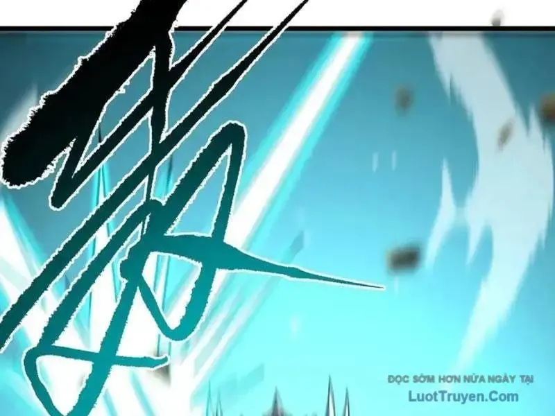 Mệnh Luân Chi Chủ! Khi Dị Biến Giáng Lâm Nhân Gian! Chap 178 - Next Chap 179