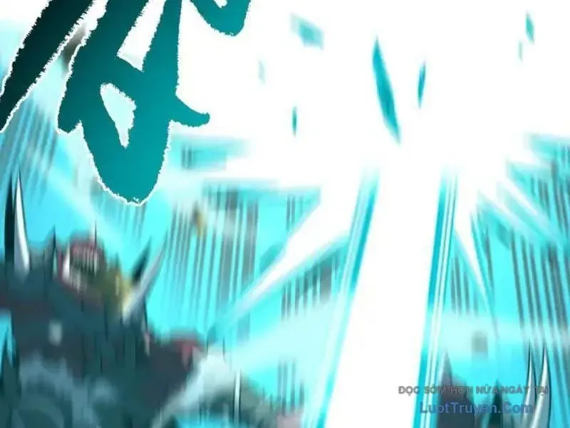 Mệnh Luân Chi Chủ! Khi Dị Biến Giáng Lâm Nhân Gian! Chap 178 - Next Chap 179