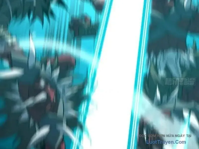 Mệnh Luân Chi Chủ! Khi Dị Biến Giáng Lâm Nhân Gian! Chap 178 - Next Chap 179