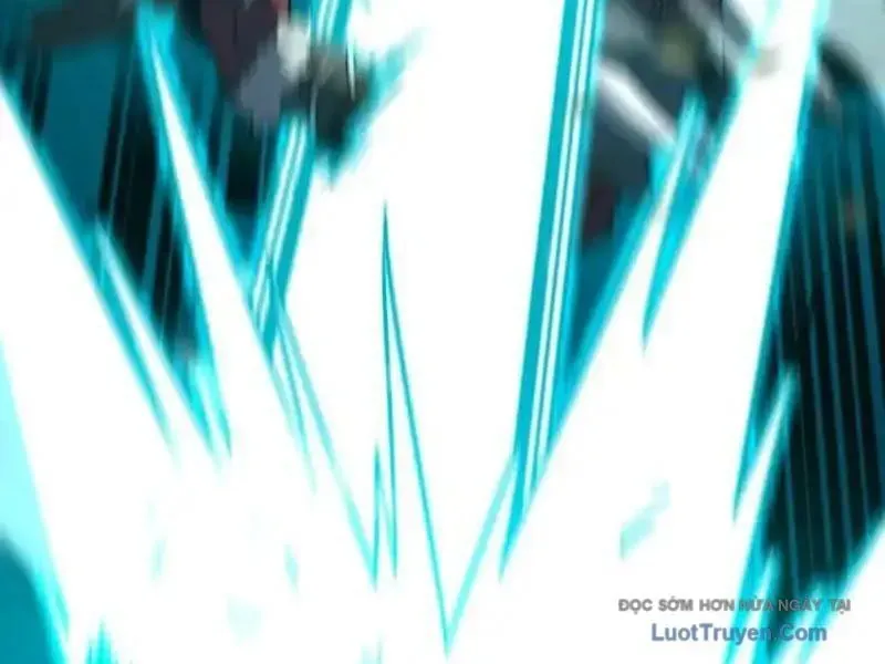 Mệnh Luân Chi Chủ! Khi Dị Biến Giáng Lâm Nhân Gian! Chap 178 - Next Chap 179