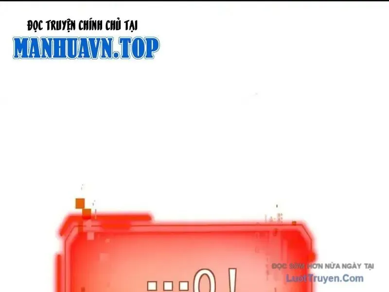 Mệnh Luân Chi Chủ! Khi Dị Biến Giáng Lâm Nhân Gian! Chap 178 - Next Chap 179