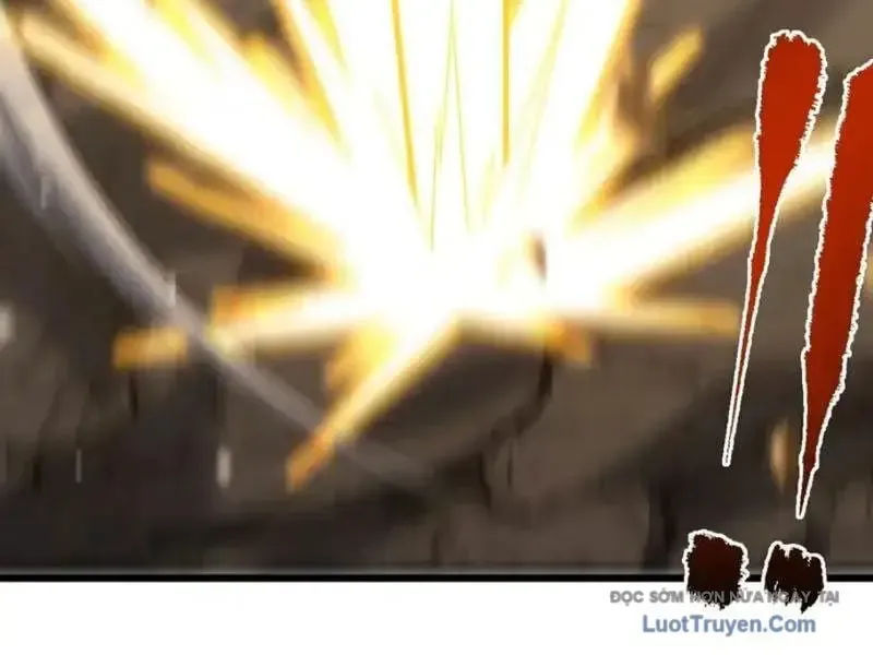 Mệnh Luân Chi Chủ! Khi Dị Biến Giáng Lâm Nhân Gian! Chap 178 - Next Chap 179