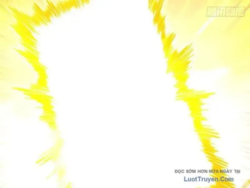 Mệnh Luân Chi Chủ! Khi Dị Biến Giáng Lâm Nhân Gian! Chap 178 - Next Chap 179