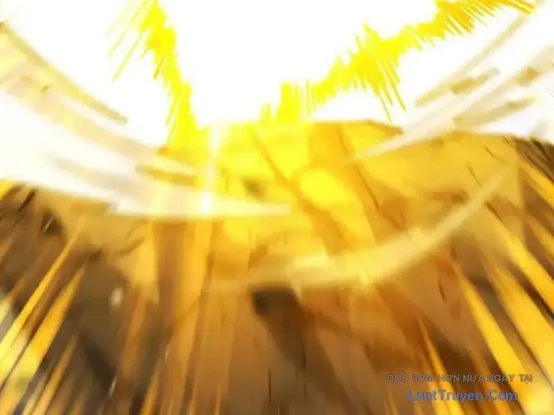 Mệnh Luân Chi Chủ! Khi Dị Biến Giáng Lâm Nhân Gian! Chap 178 - Next Chap 179