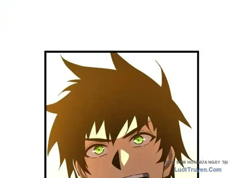 Mệnh Luân Chi Chủ! Khi Dị Biến Giáng Lâm Nhân Gian! Chap 178 - Next Chap 179