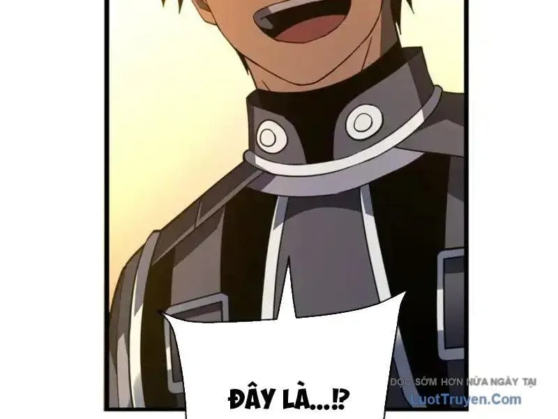 Mệnh Luân Chi Chủ! Khi Dị Biến Giáng Lâm Nhân Gian! Chap 178 - Next Chap 179