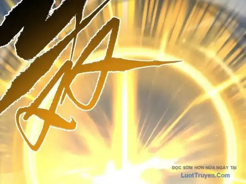 Mệnh Luân Chi Chủ! Khi Dị Biến Giáng Lâm Nhân Gian! Chap 178 - Next Chap 179