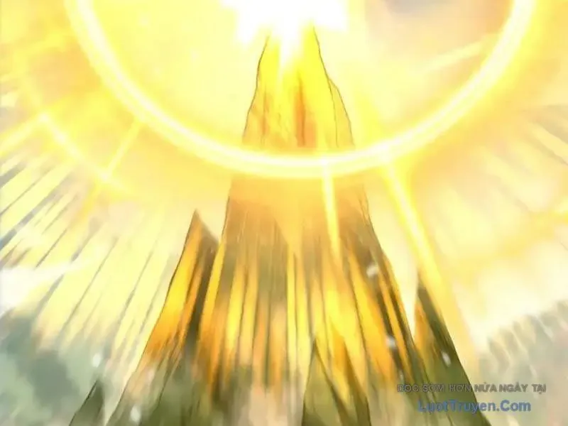 Mệnh Luân Chi Chủ! Khi Dị Biến Giáng Lâm Nhân Gian! Chap 178 - Next Chap 179