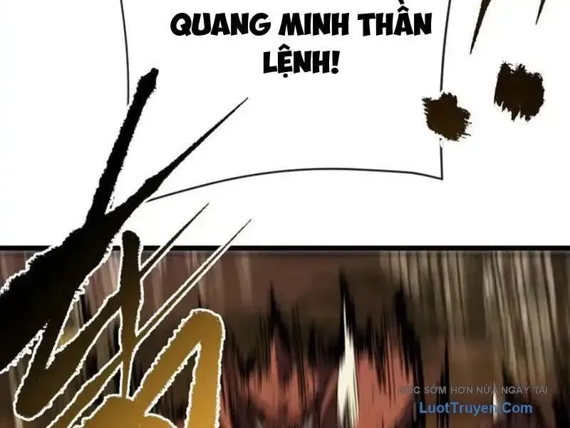 Mệnh Luân Chi Chủ! Khi Dị Biến Giáng Lâm Nhân Gian! Chap 178 - Next Chap 179