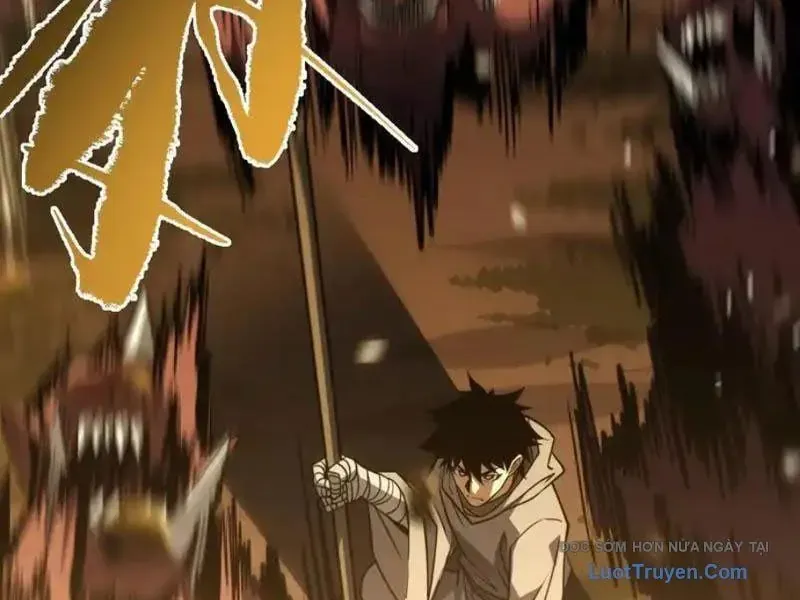 Mệnh Luân Chi Chủ! Khi Dị Biến Giáng Lâm Nhân Gian! Chap 178 - Next Chap 179