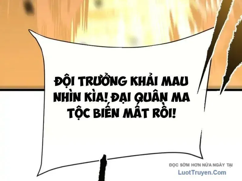 Mệnh Luân Chi Chủ! Khi Dị Biến Giáng Lâm Nhân Gian! Chap 178 - Next Chap 179