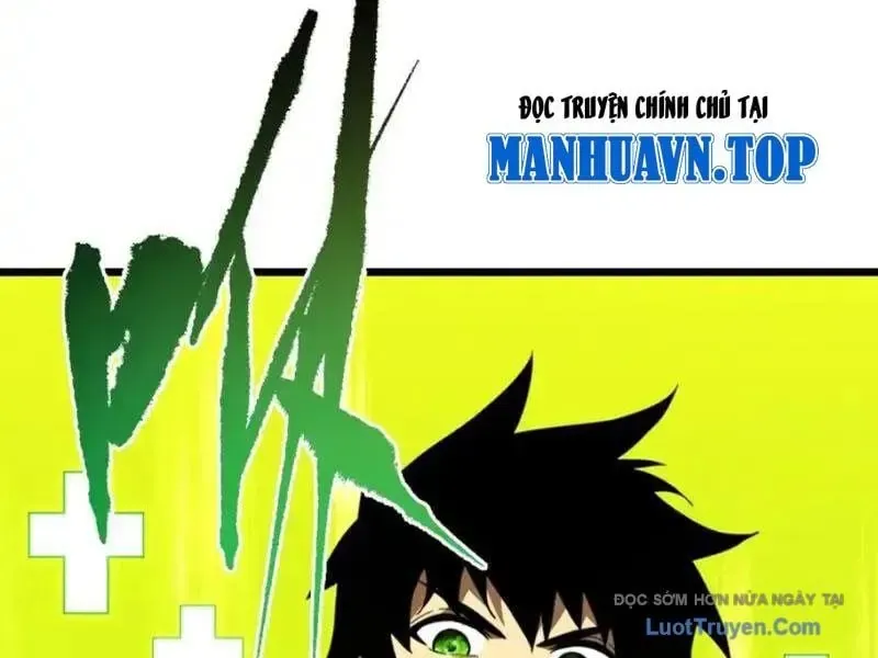 Mệnh Luân Chi Chủ! Khi Dị Biến Giáng Lâm Nhân Gian! Chap 178 - Next Chap 179