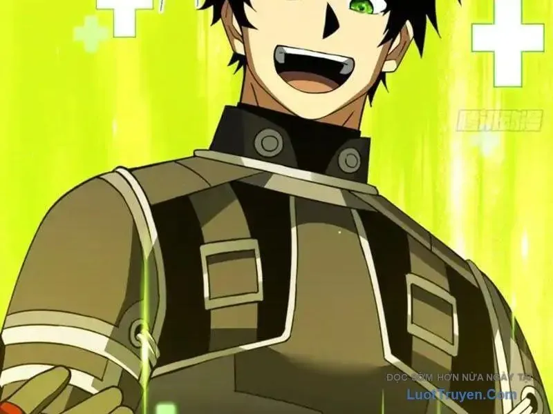 Mệnh Luân Chi Chủ! Khi Dị Biến Giáng Lâm Nhân Gian! Chap 178 - Next Chap 179