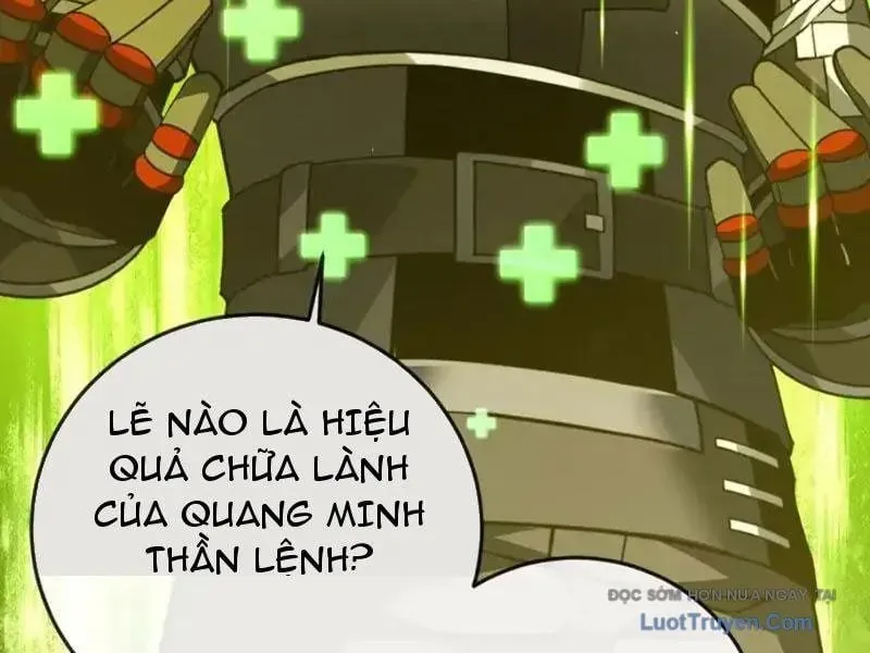 Mệnh Luân Chi Chủ! Khi Dị Biến Giáng Lâm Nhân Gian! Chap 178 - Next Chap 179