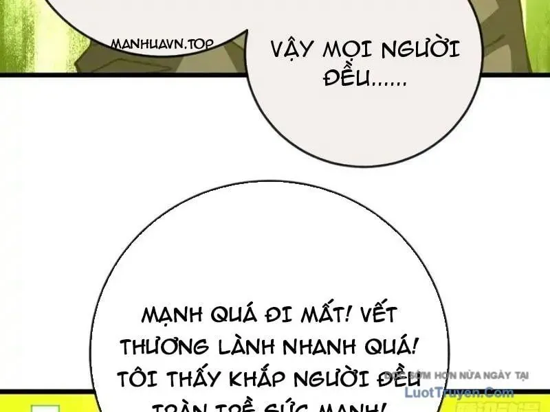 Mệnh Luân Chi Chủ! Khi Dị Biến Giáng Lâm Nhân Gian! Chap 178 - Next Chap 179