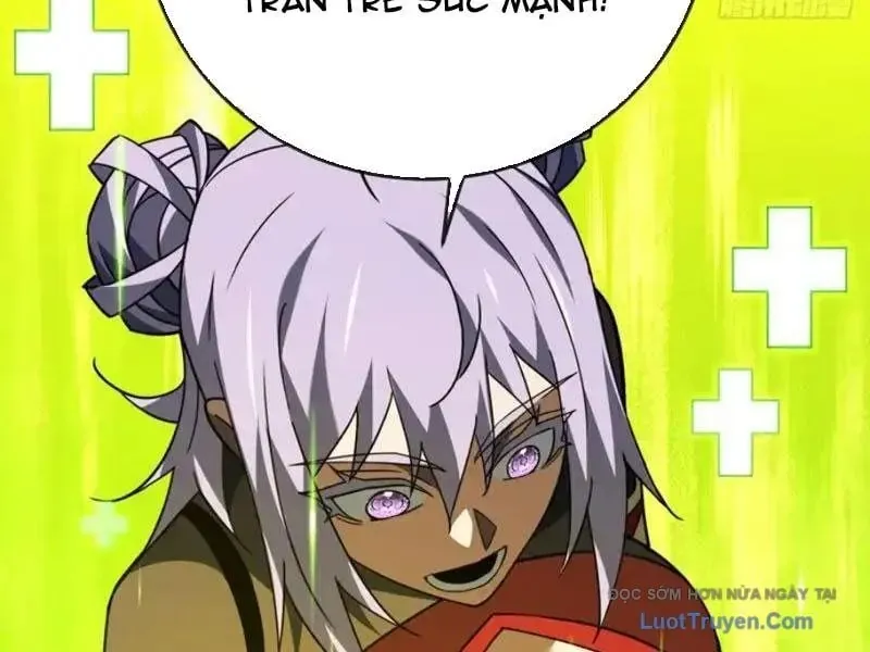 Mệnh Luân Chi Chủ! Khi Dị Biến Giáng Lâm Nhân Gian! Chap 178 - Next Chap 179