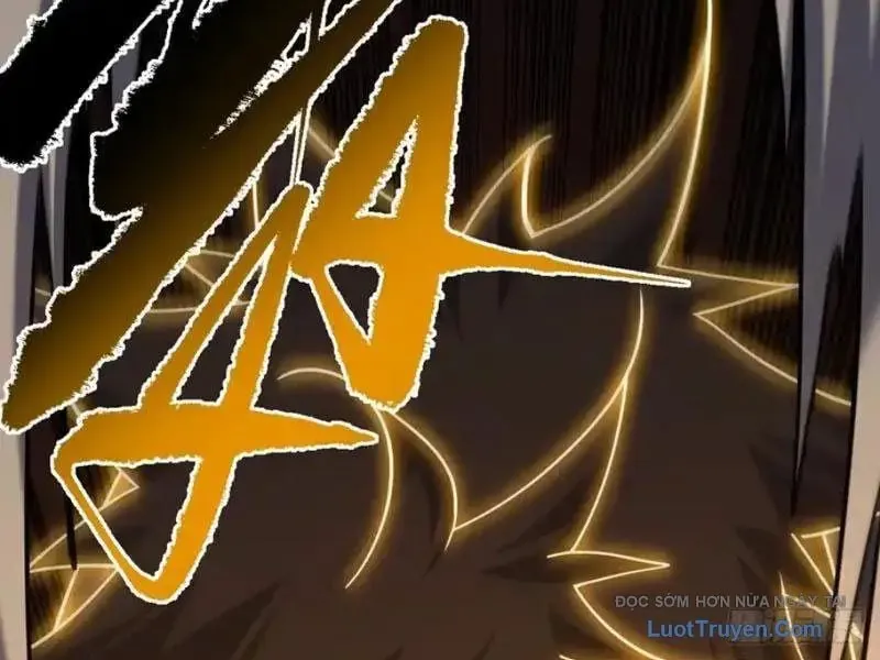 Mệnh Luân Chi Chủ! Khi Dị Biến Giáng Lâm Nhân Gian! Chap 178 - Next Chap 179