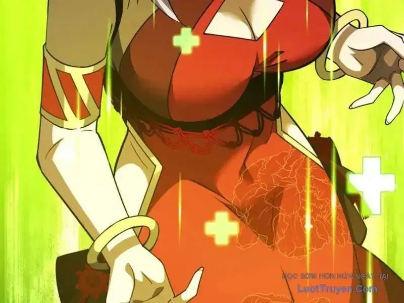 Mệnh Luân Chi Chủ! Khi Dị Biến Giáng Lâm Nhân Gian! Chap 178 - Next Chap 179