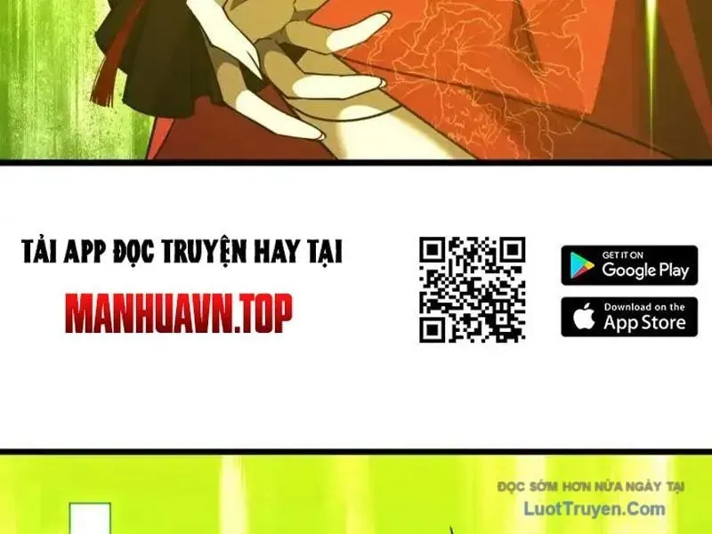 Mệnh Luân Chi Chủ! Khi Dị Biến Giáng Lâm Nhân Gian! Chap 178 - Next Chap 179