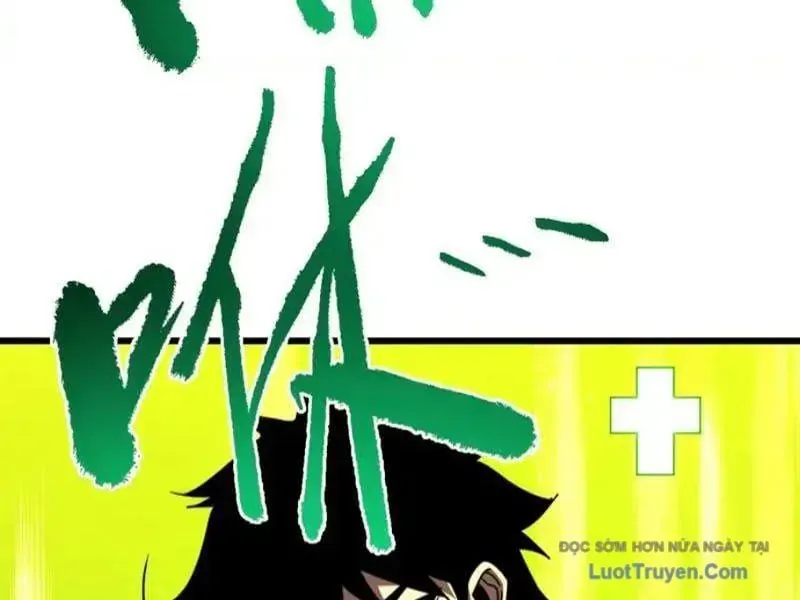 Mệnh Luân Chi Chủ! Khi Dị Biến Giáng Lâm Nhân Gian! Chap 178 - Next Chap 179